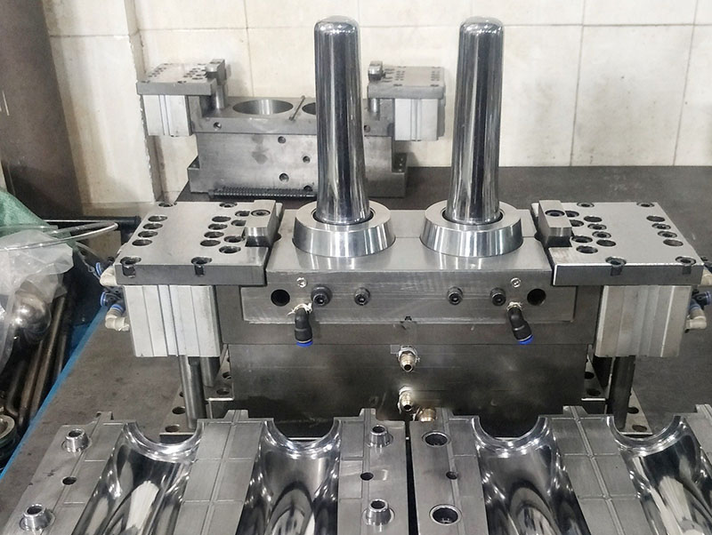 雷州模具制造-05