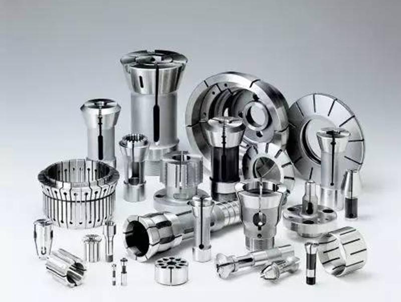 雷州模具制造厂家